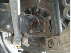 MANGUETA TRASERA DERECHA 