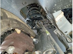 AMORTIGUADOR DELANTERO DERECHO 