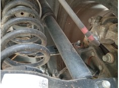 AMORTIGUADOR TRASERO DERECHO 