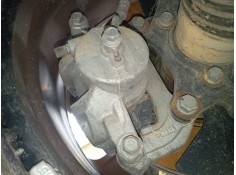 PINZA FRENO DELANTERA DERECHA 