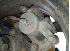 PINZA FRENO DELANTERA IZQUIERDA 