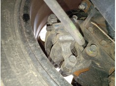 PINZA FRENO TRASERA IZQUIERDA 