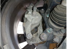 Recambio de pinza freno delantera derecha para mazda cx-30 (dm) skyactiv-x m hybrid referencia OEM IAM   