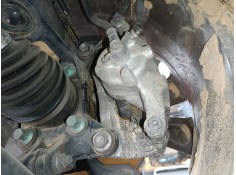 Recambio de pinza freno delantera izquierda para mazda cx-30 (dm) skyactiv-x m hybrid referencia OEM IAM   