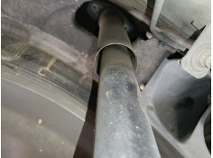 AMORTIGUADOR TRASERO DERECHO 