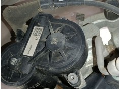 PINZA FRENO TRASERA DERECHA BCKA26980A 