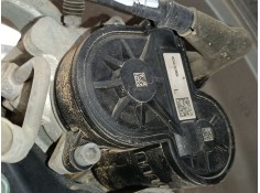 PINZA FRENO TRASERA IZQUIERDA BCKA26990A 