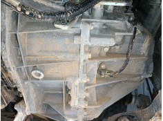 Recambio de caja cambios para mazda cx-30 (dm) skyactiv-x m hybrid referencia OEM IAM   