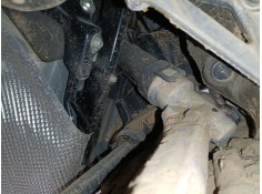 Recambio de cremallera direccion para mazda cx-30 (dm) skyactiv-x m hybrid referencia OEM IAM   