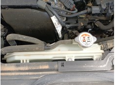 Recambio de deposito expansion para mazda cx-30 (dm) skyactiv-x m hybrid referencia OEM IAM   