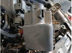 Recambio de filtro aire para mazda cx-30 (dm) skyactiv-x m hybrid referencia OEM IAM   
