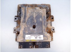 CENTRALITA MOTOR UCE KK2112A650FA A3C02351200 E3-B3-35-4