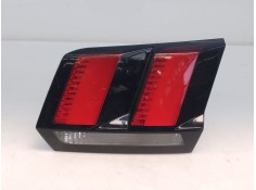 PILOTO TRASERO DERECHO PORTON 9810477780 E1-A4-15-2