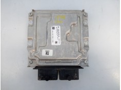 CENTRALITA MOTOR UCE 3911603621 E3-A3-29-1