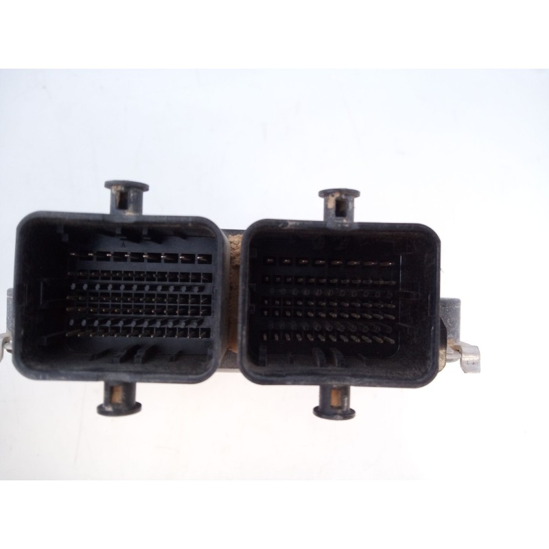 Recambio de centralita motor uce para kia cee´d (jd) 1.4 mpi referencia OEM IAM 3911603621  