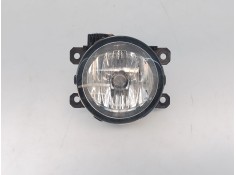 FARO ANTINIEBLA IZQUIERDO 89211690 1N0010456