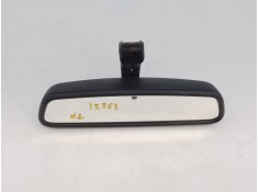 Recambio de espejo interior para bmw x1 (e84) sdrive 18d referencia OEM IAM   E1-A3-11-1