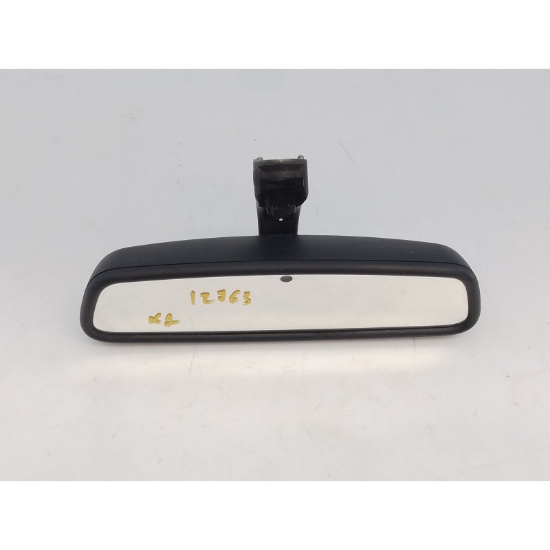 Recambio de espejo interior para bmw x1 (e84) sdrive 18d referencia OEM IAM   E1-A3-11-1