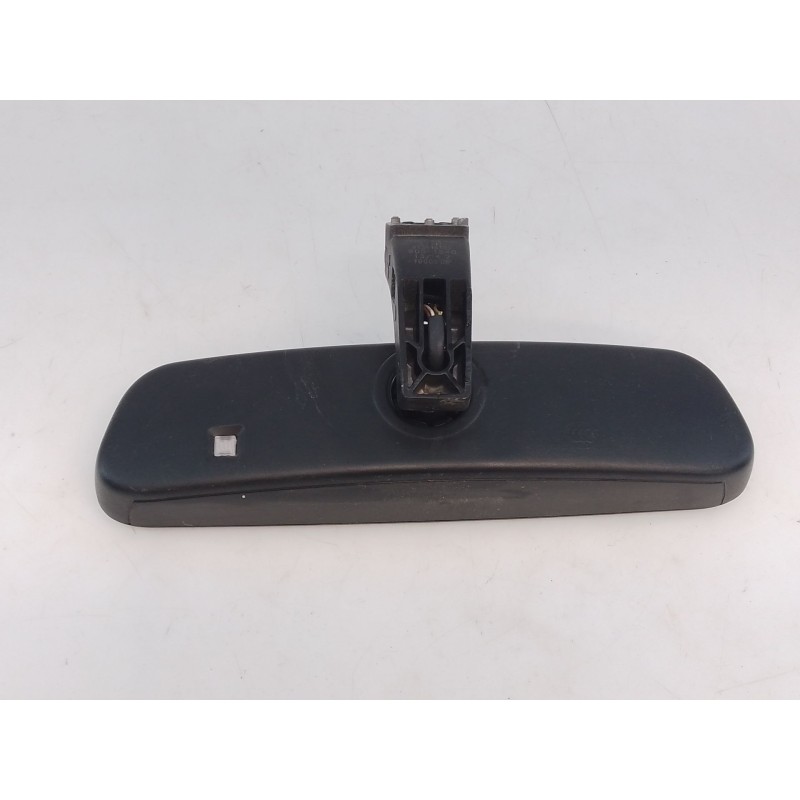 Recambio de espejo interior para bmw x1 (e84) sdrive 18d referencia OEM IAM   E1-A3-11-1