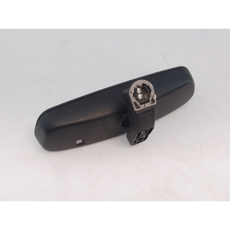Recambio de espejo interior para bmw x1 (e84) sdrive 18d referencia OEM IAM   E1-A3-11-1