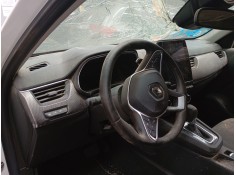 renault arkana i (lcm_, ldn_) del año 2022 2