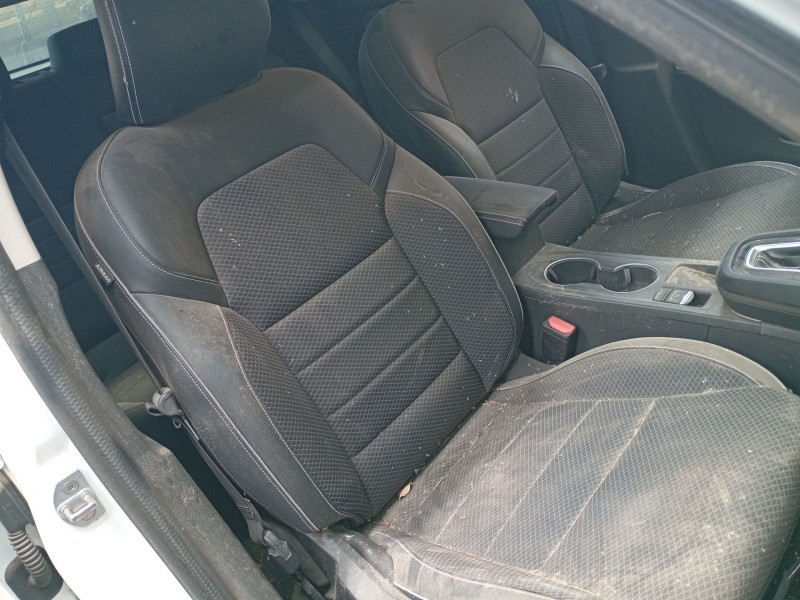 renault arkana i (lcm_, ldn_) del año 2022