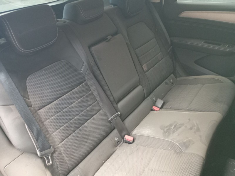 renault arkana i (lcm_, ldn_) del año 2022