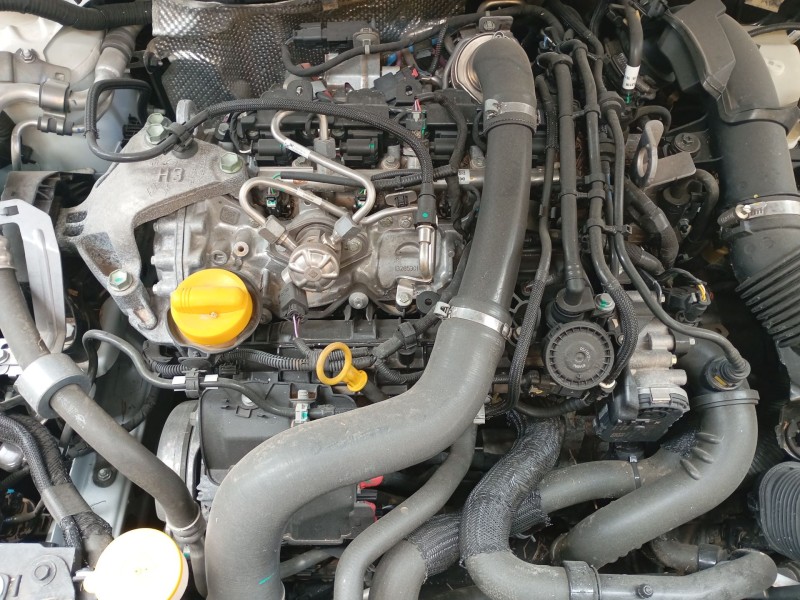 renault arkana i (lcm_, ldn_) del año 2022