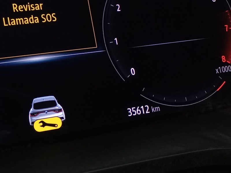 renault arkana i (lcm_, ldn_) del año 2022