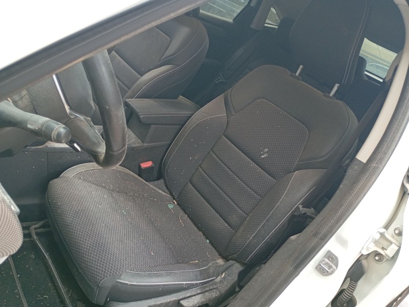 renault arkana i (lcm_, ldn_) del año 2022