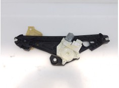 ELEVALUNAS TRASERO DERECHO C98394104 E1-A1-4-1