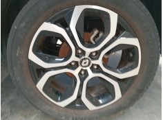 JUEGO LLANTAS 215/55/18 