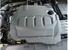 Recambio de tapa motor para volkswagen t-roc (a11, d11) 2.0 tdi scr referencia OEM IAM   