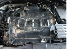 Recambio de tapa motor para volkswagen t-roc (a11, d11) 2.0 tdi scr referencia OEM IAM    2
