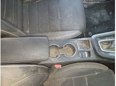 Recambio de consola central para renault arkana i (lcm_, ldn_) 1.3 tce 140 (ldn0) referencia OEM IAM   