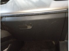 Recambio de guantera para renault arkana i (lcm_, ldn_) 1.3 tce 140 (ldn0) referencia OEM IAM   