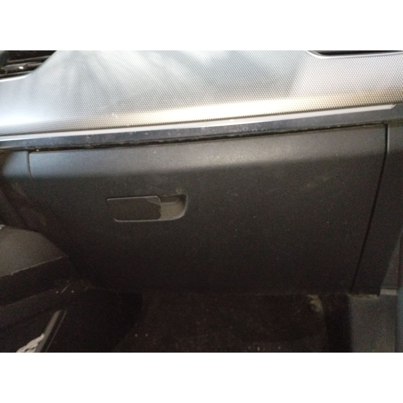 Recambio de guantera para renault arkana i (lcm_, ldn_) 1.3 tce 140 (ldn0) referencia OEM IAM   