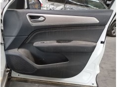 GUARNECIDO PUERTA DELANTERA DERECHA 