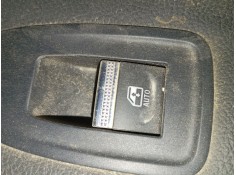 MANDO ELEVALUNAS DELANTERO DERECHO 