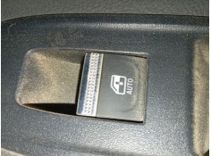 MANDO ELEVALUNAS TRASERO DERECHO 