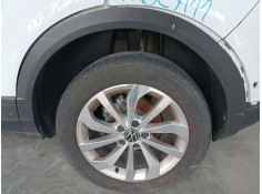 ALETIN TRASERO IZQUIERDO 