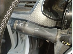 Recambio de mando intermitentes para renault arkana i (lcm_, ldn_) 1.3 tce 140 (ldn0) referencia OEM IAM   