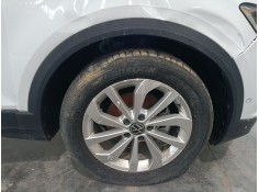 ALETIN DELANTERO DERECHO 