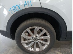 ALETIN TRASERO DERECHO 