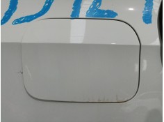 Recambio de tapa exterior combustible para volkswagen t-roc (a11, d11) 2.0 tdi scr referencia OEM IAM   