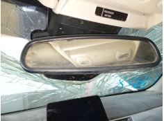 ESPEJO INTERIOR 