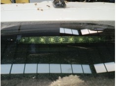 LUZ CENTRAL DE FRENO 