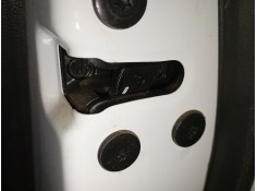 CERRADURA PUERTA DELANTERA DERECHA 