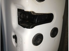 CERRADURA PUERTA TRASERA DERECHA 