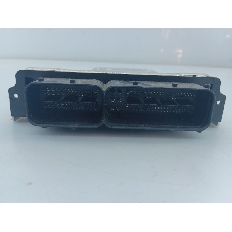 Recambio de centralita motor uce para skoda scala (nw1) 1.5 tsi referencia OEM IAM 05E907309CB 0261S107KH 